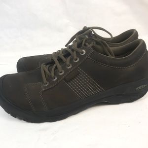 Keen men’s 12